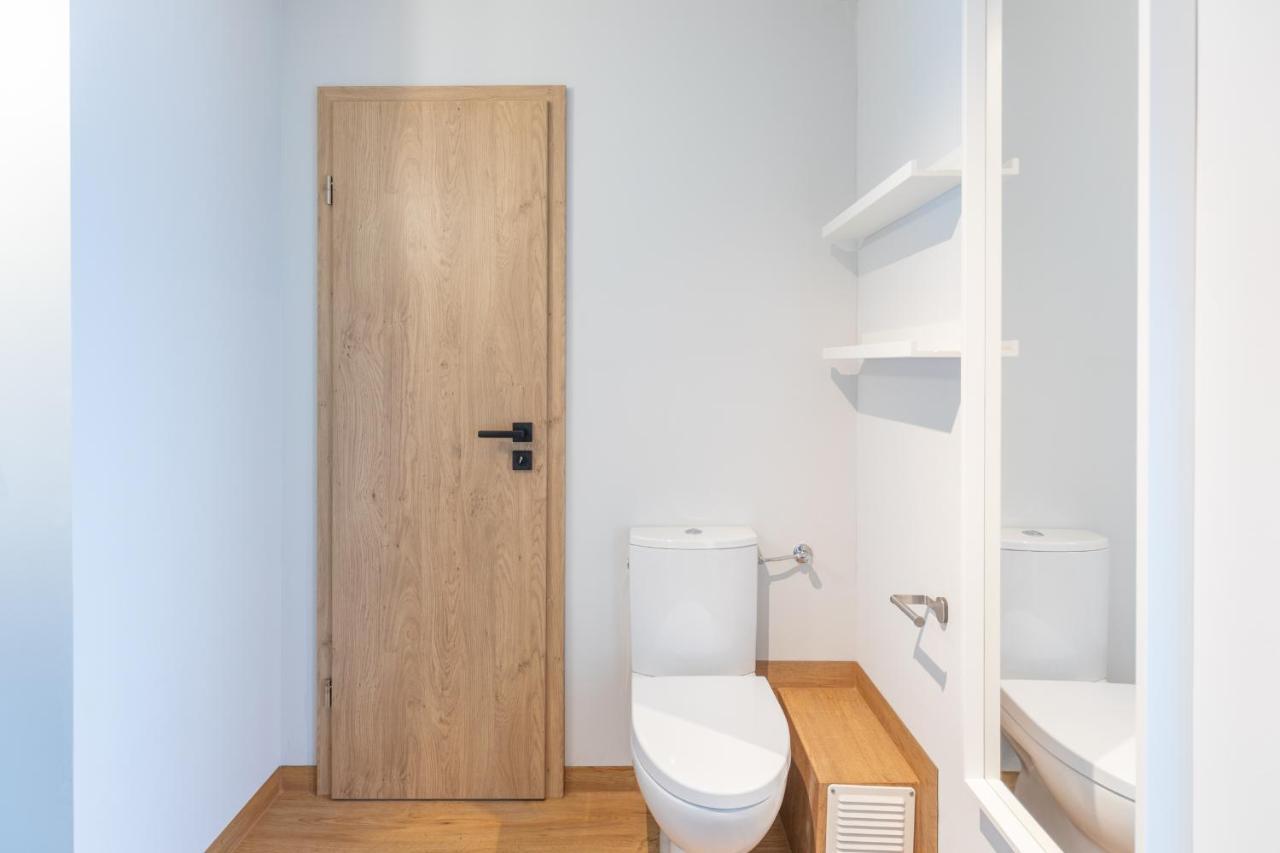 Fietes Kajuete Apartment Husum  Exterior photo